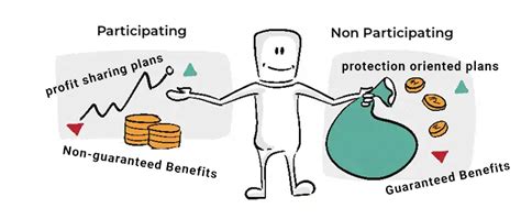 what does pwarr mean in insurance|Understanding PAR and non.